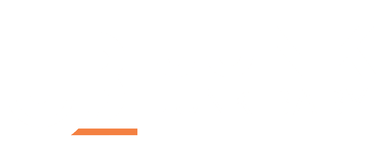 Junk Junk Baby! logo